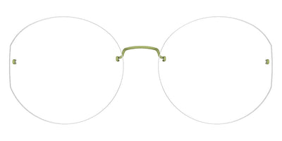 Lindberg® Spirit Titanium™ 2404 - 700-U34 Glasses