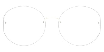 Lindberg® Spirit Titanium™ 2404 - 700-U38 Glasses