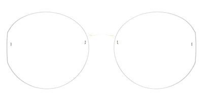 Lindberg® Spirit Titanium™ 2404 - 700-U38 Glasses