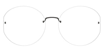 Lindberg® Spirit Titanium™ 2404 - 700-U9 Glasses