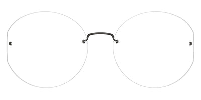 Lindberg® Spirit Titanium™ 2404 - 700-U9 Glasses