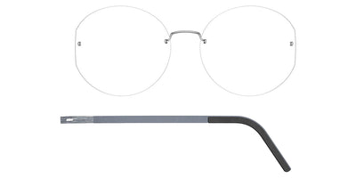 Lindberg® Spirit Titanium™ 2404 - 700-EEU16 Glasses