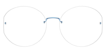 Lindberg® Spirit Titanium™ 2404 - Basic-20 Glasses