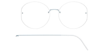 Lindberg® Spirit Titanium™ 2404 - Basic-25 Glasses