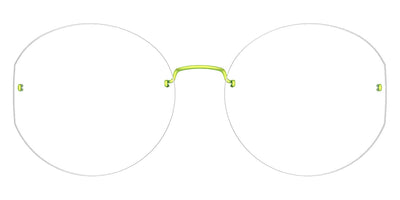 Lindberg® Spirit Titanium™ 2404 - Basic-95 Glasses