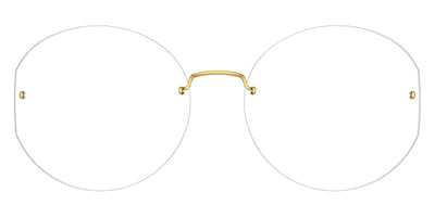 Lindberg® Spirit Titanium™ 2404 - Basic-GT Glasses