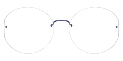 Lindberg® Spirit Titanium™ 2404 - Basic-U13 Glasses