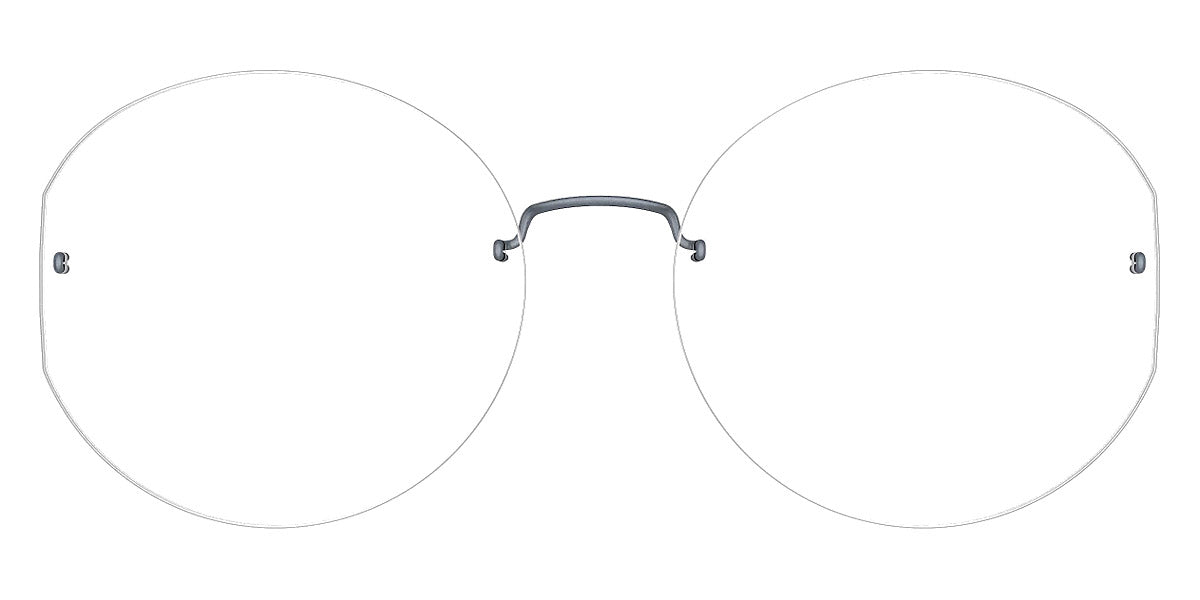 Lindberg® Spirit Titanium™ 2404 - Basic-U16 Glasses