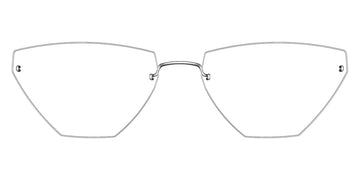 Lindberg® Spirit Titanium™ 2406 - 700-05 Glasses