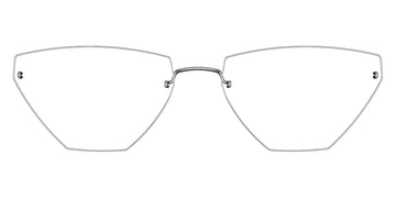 Lindberg® Spirit Titanium™ 2406 - 700-10 Glasses