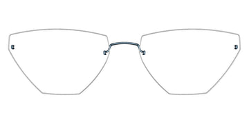 Lindberg® Spirit Titanium™ 2406 - 700-107 Glasses