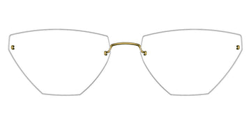 Lindberg® Spirit Titanium™ 2406 - 700-109 Glasses