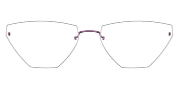 Lindberg® Spirit Titanium™ 2406 - 700-113 Glasses