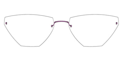 Lindberg® Spirit Titanium™ 2406 - 700-113 Glasses