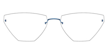 Lindberg® Spirit Titanium™ 2406 - 700-115 Glasses