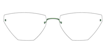 Lindberg® Spirit Titanium™ 2406 - 700-117 Glasses