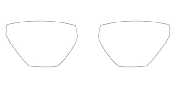 Lindberg® Spirit Titanium™ 2406 - 700-127 Glasses