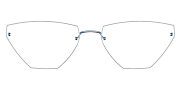 Lindberg® Spirit Titanium™ 2406 - 700-20 Glasses