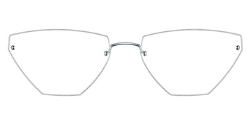 Lindberg® Spirit Titanium™ 2406 - 700-25 Glasses