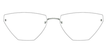 Lindberg® Spirit Titanium™ 2406 - 700-30 Glasses