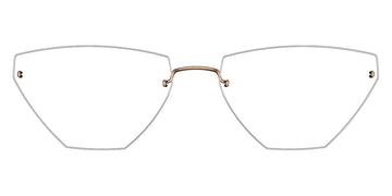 Lindberg® Spirit Titanium™ 2406 - 700-35 Glasses