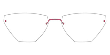 Lindberg® Spirit Titanium™ 2406 - 700-70 Glasses