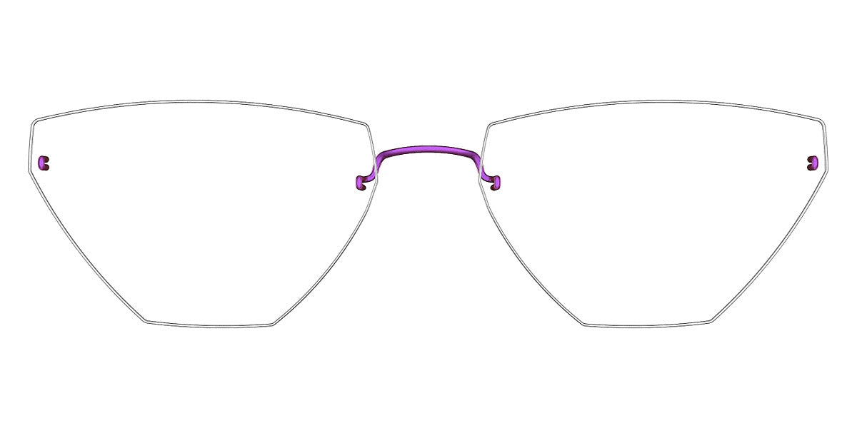 Lindberg® Spirit Titanium™ 2406 - 700-75 Glasses