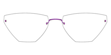 Lindberg® Spirit Titanium™ 2406 - 700-75 Glasses