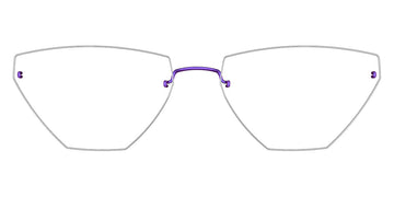 Lindberg® Spirit Titanium™ 2406 - 700-77 Glasses