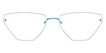 Lindberg® Spirit Titanium™ 2406 - 700-80 Glasses