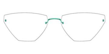 Lindberg® Spirit Titanium™ 2406 - 700-85 Glasses