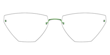 Lindberg® Spirit Titanium™ 2406 - 700-90 Glasses