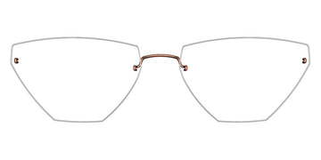 Lindberg® Spirit Titanium™ 2406 - 700-U12 Glasses