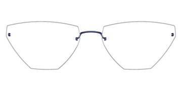 Lindberg® Spirit Titanium™ 2406 - 700-U13 Glasses