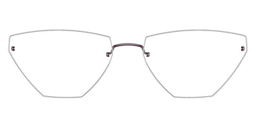 Lindberg® Spirit Titanium™ 2406 - 700-U14 Glasses