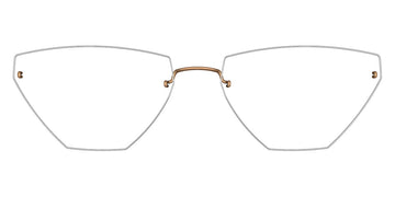 Lindberg® Spirit Titanium™ 2406 - 700-U15 Glasses