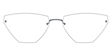 Lindberg® Spirit Titanium™ 2406 - 700-U16 Glasses