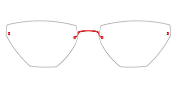 Lindberg® Spirit Titanium™ 2406 - 700-U33 Glasses