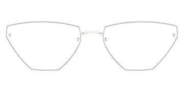 Lindberg® Spirit Titanium™ 2406 - 700-U38 Glasses