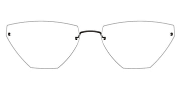 Lindberg® Spirit Titanium™ 2406 - 700-U9 Glasses