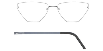 Lindberg® Spirit Titanium™ 2406 - 700-EEU16 Glasses