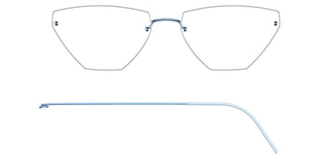 Lindberg® Spirit Titanium™ 2406 - Basic-20 Glasses