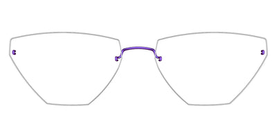 Lindberg® Spirit Titanium™ 2406 - Basic-77 Glasses