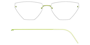 Lindberg® Spirit Titanium™ 2406 - Basic-95 Glasses