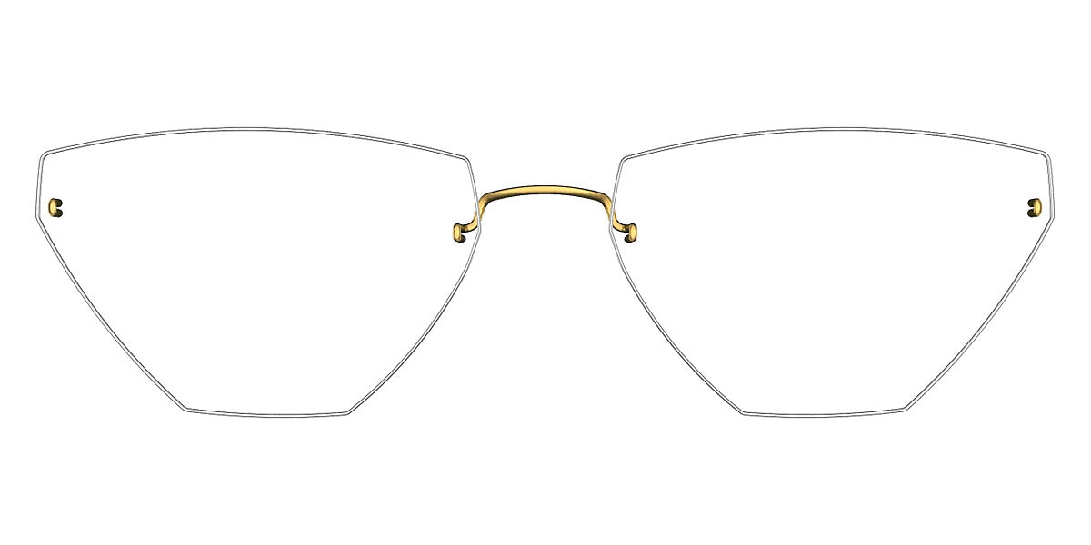 Lindberg® Spirit Titanium™ 2406 - Basic-GT Glasses