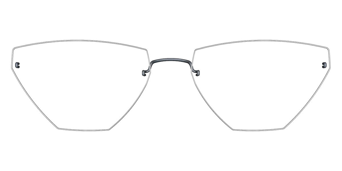 Lindberg® Spirit Titanium™ 2406 - Basic-U16 Glasses