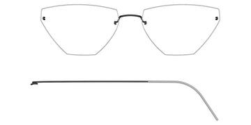 Lindberg® Spirit Titanium™ 2406 - Basic-U9 Glasses