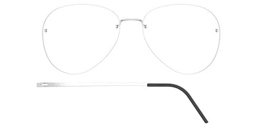 Lindberg® Spirit Titanium™ 2408 - 700-05 Glasses