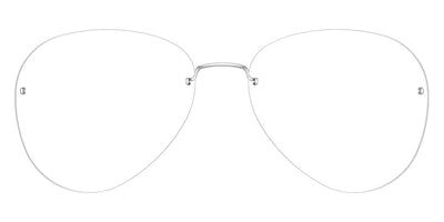 Lindberg® Spirit Titanium™ 2408 - 700-05 Glasses