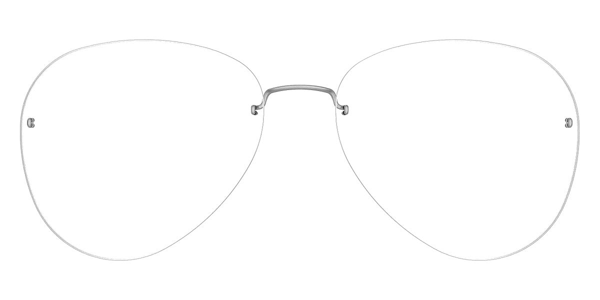 Lindberg hot sale aviator glasses